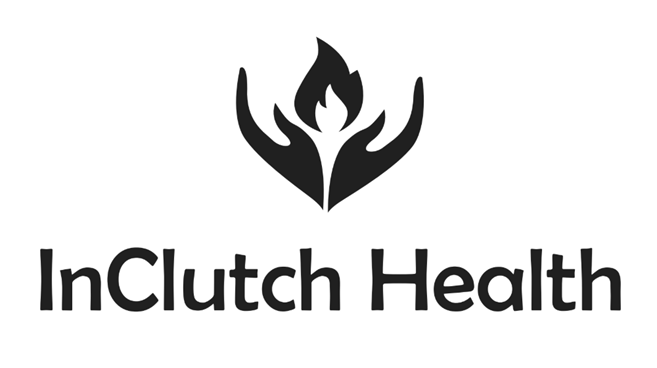 InClutch Health